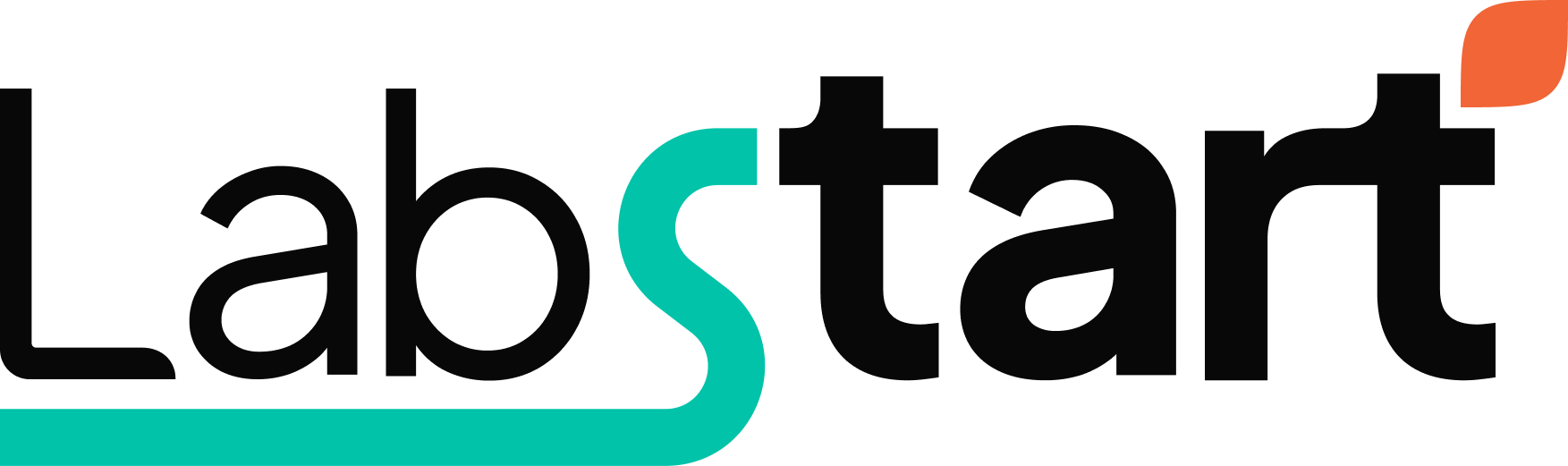 Labstart
