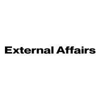 External Affairs