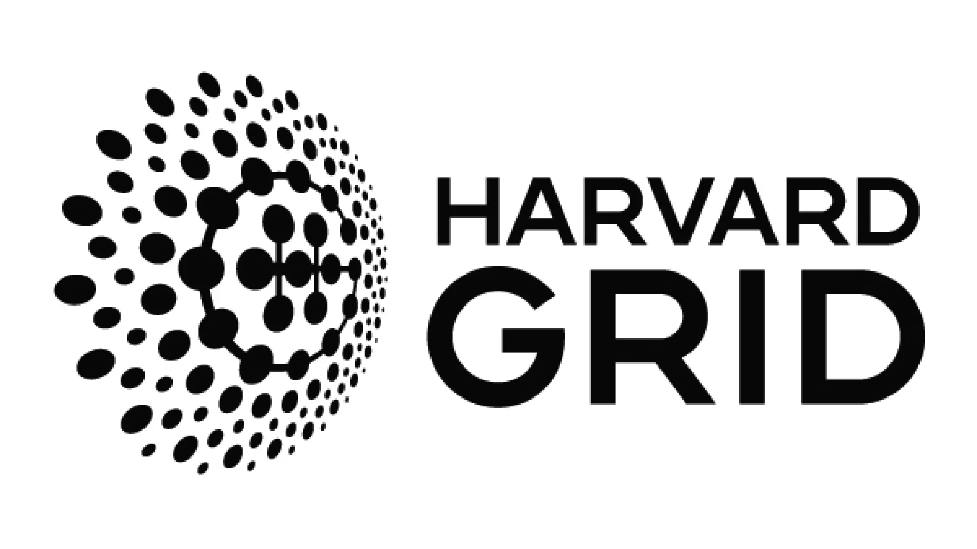 Harvard Grid